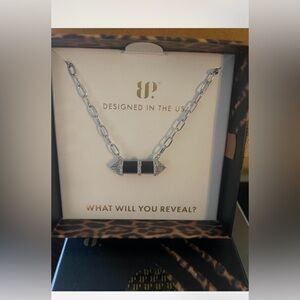 BP Black Onyx and Trio Set Untamed 2025 Nib